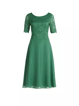 VERA MONT | Robe de soirée | grün